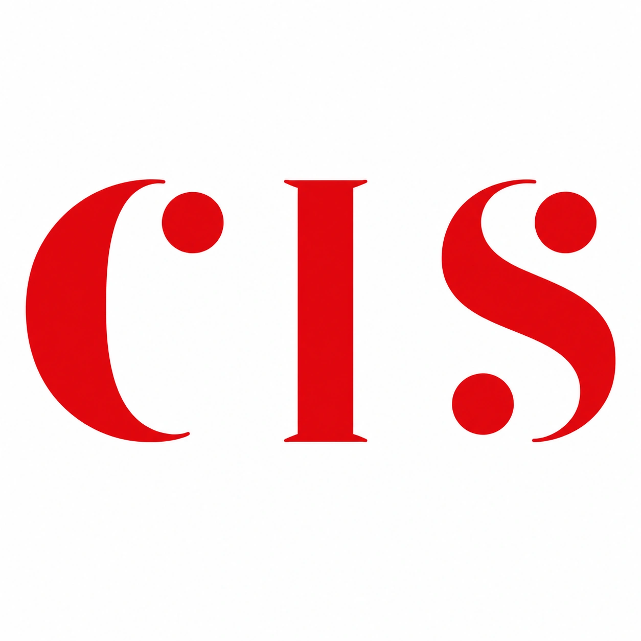Canadian International School