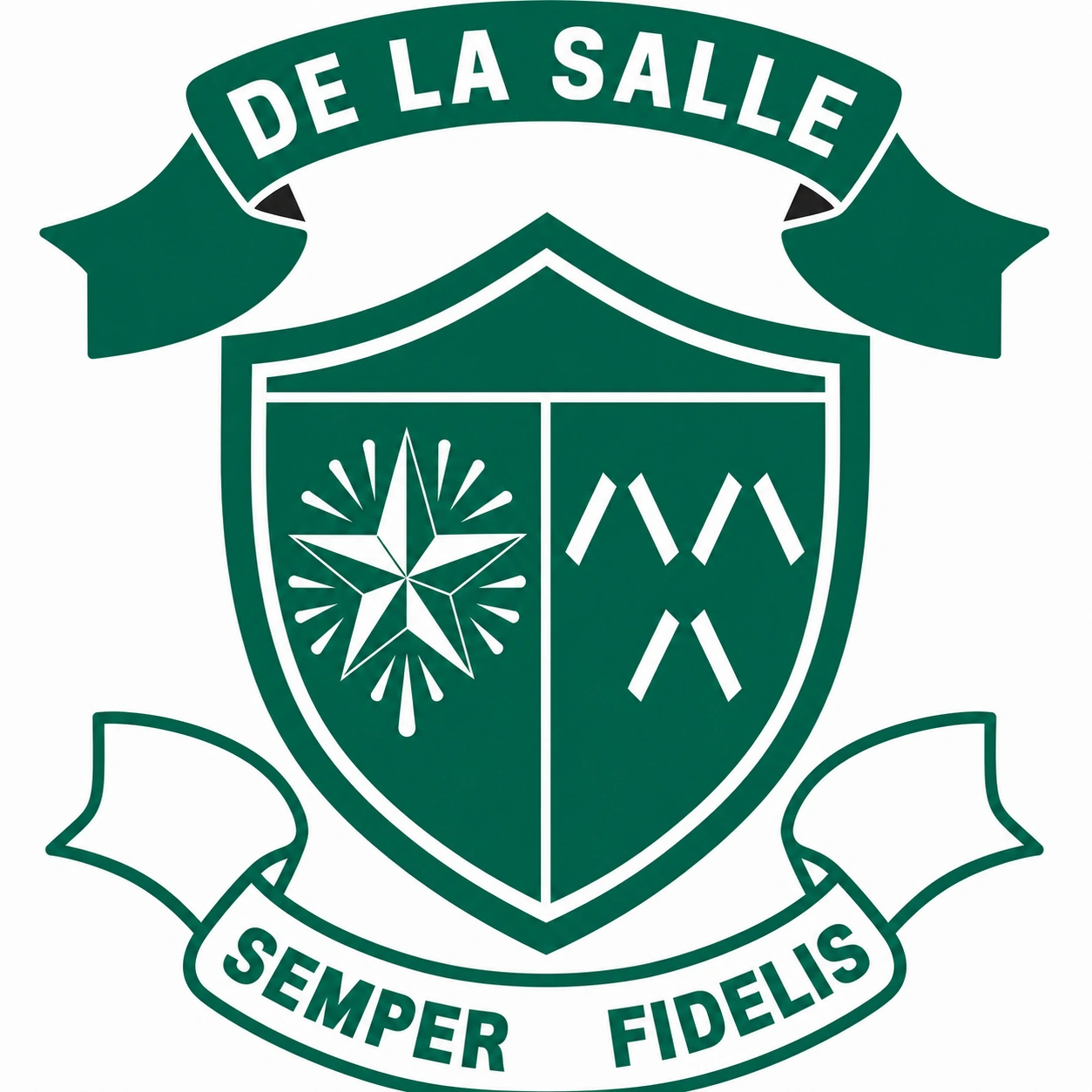 De La Salle School