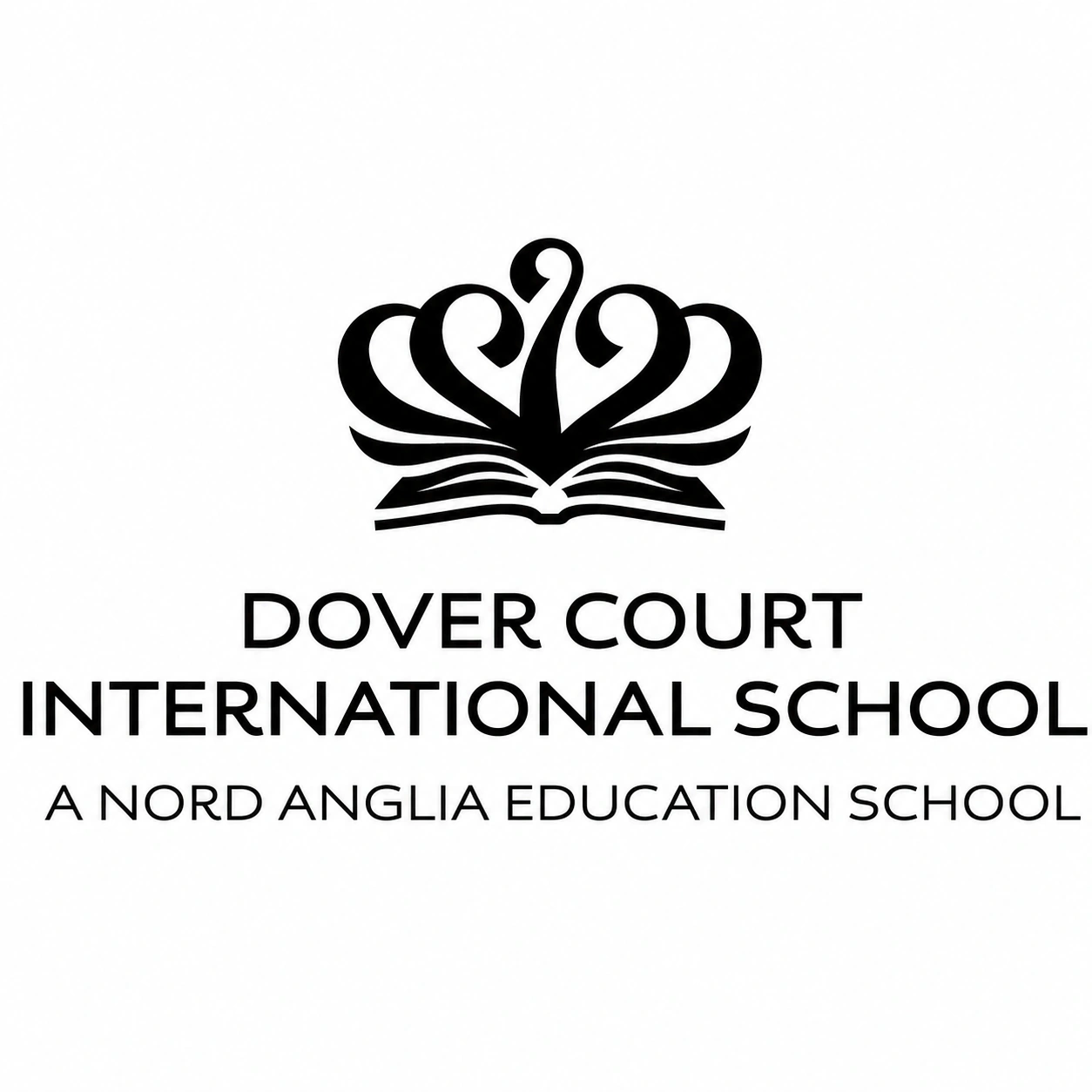 Dover Court International School