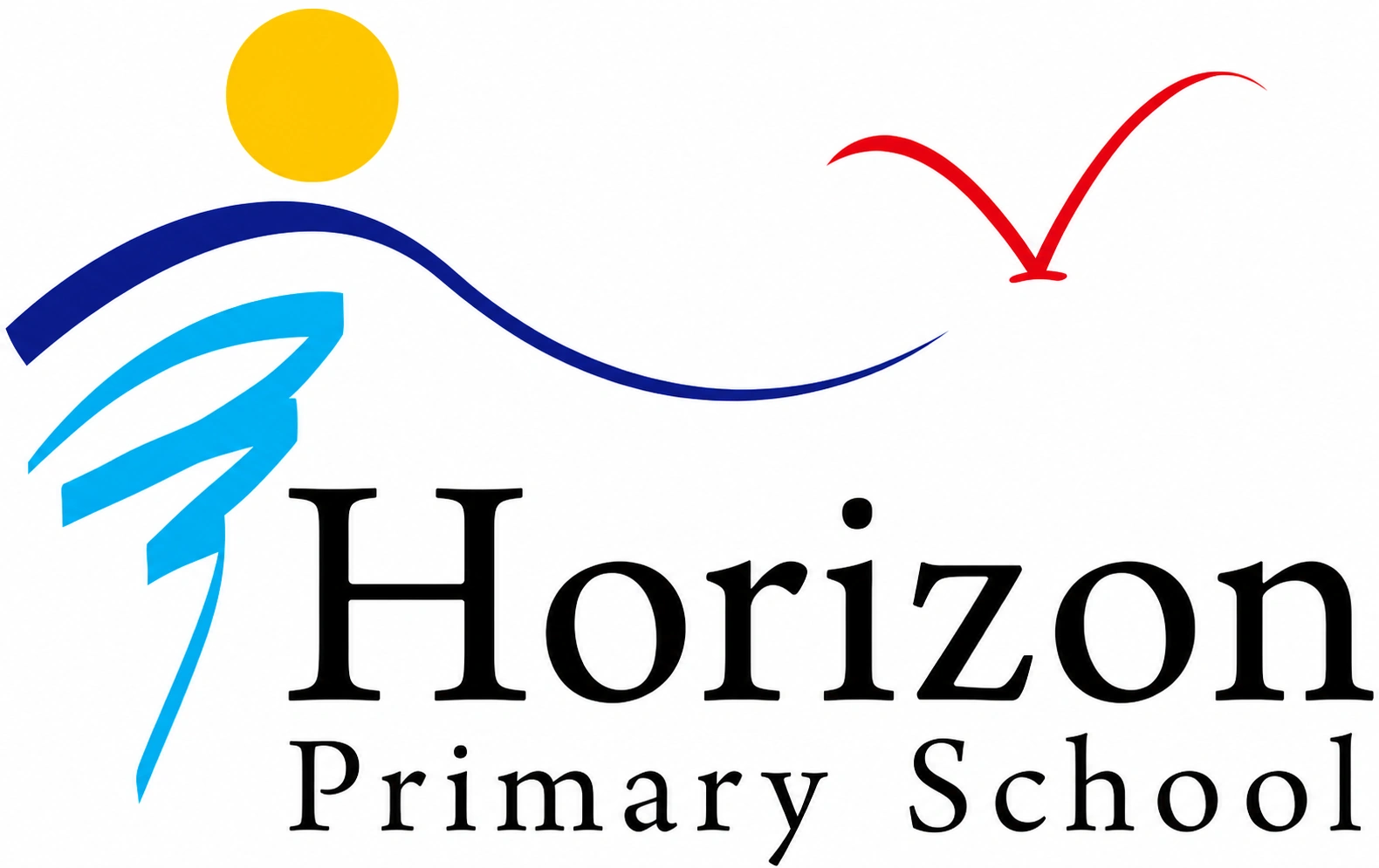 Horizon Primary School