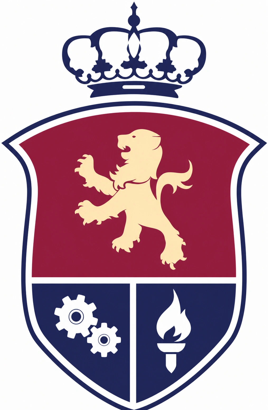 Middleton International School