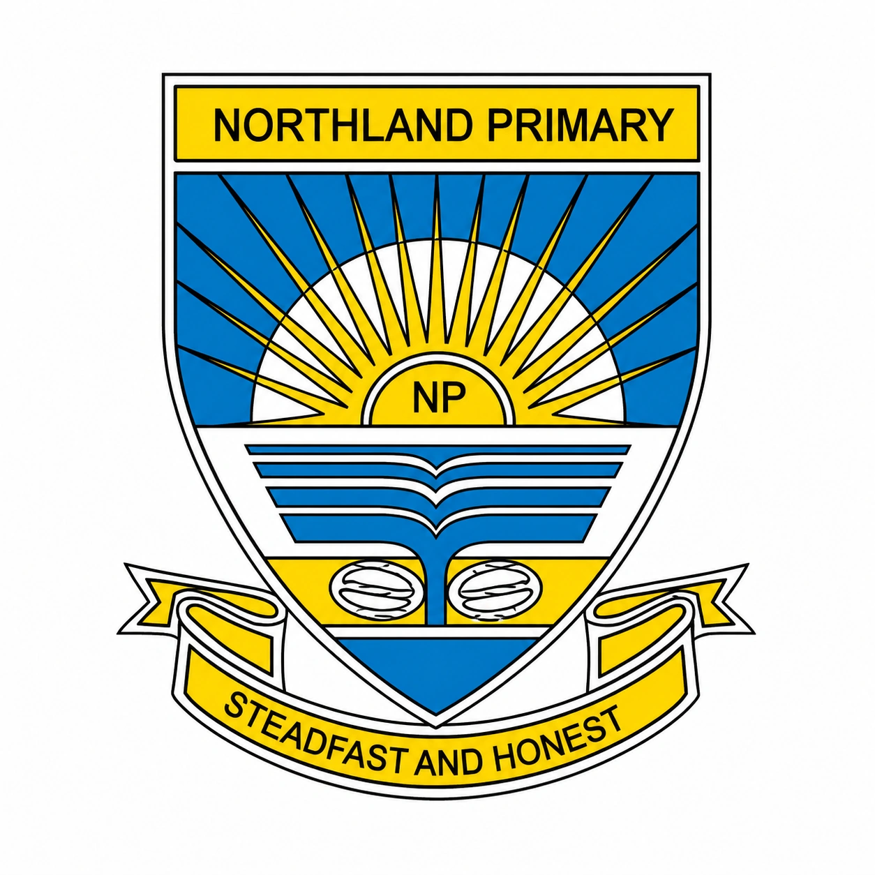 Northland Primary School