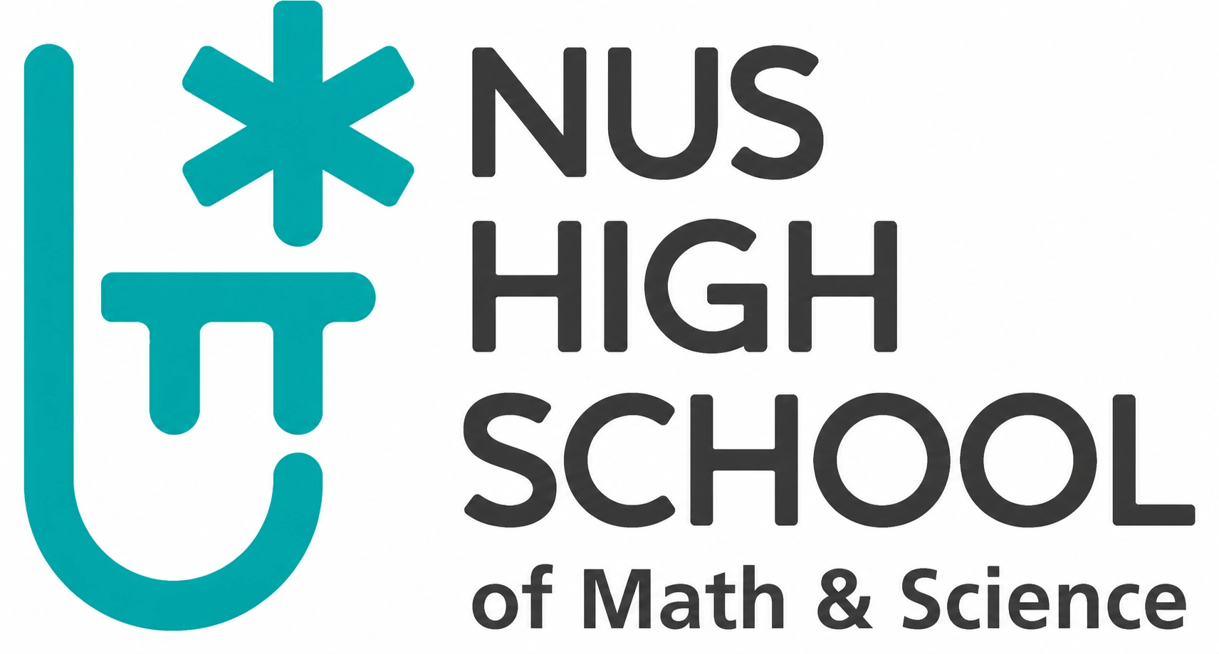 NUS High School of Mathematics and Science