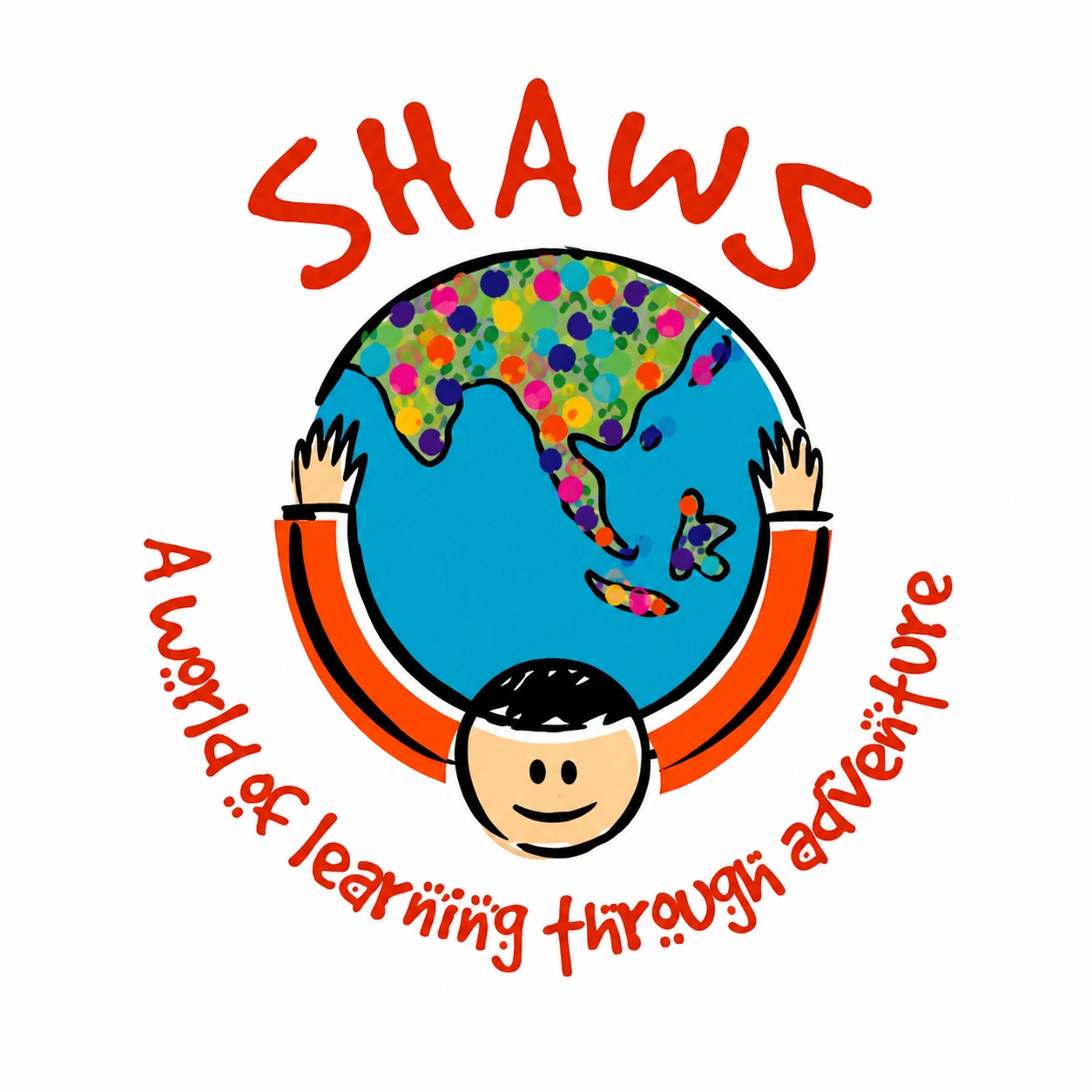 Shaws Preschool