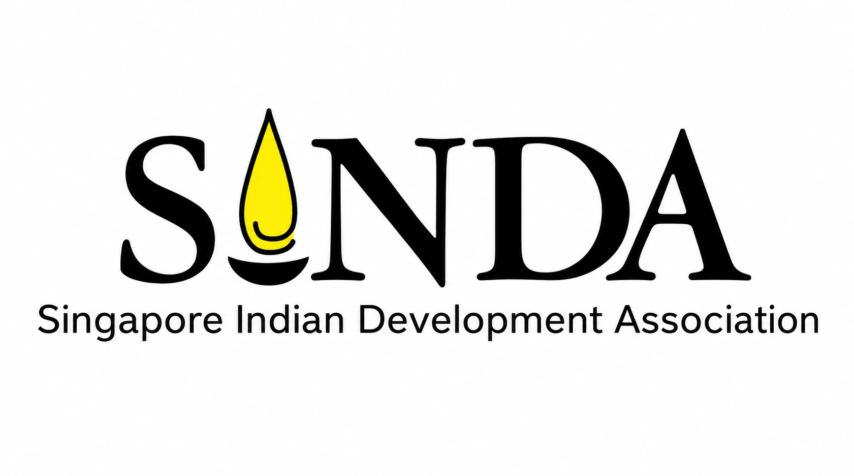 Singapore Indian Development Association