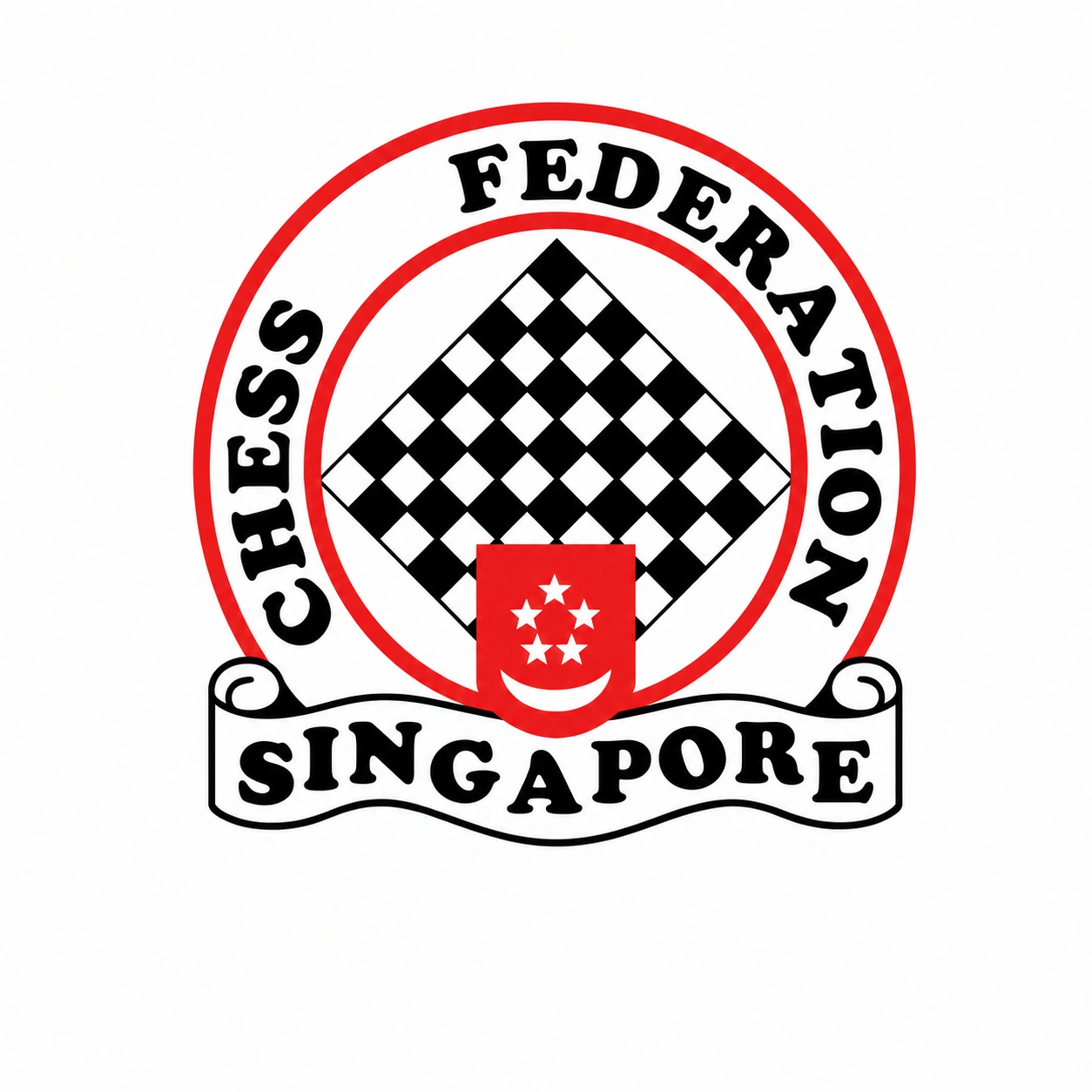 Singapore Chess Federation