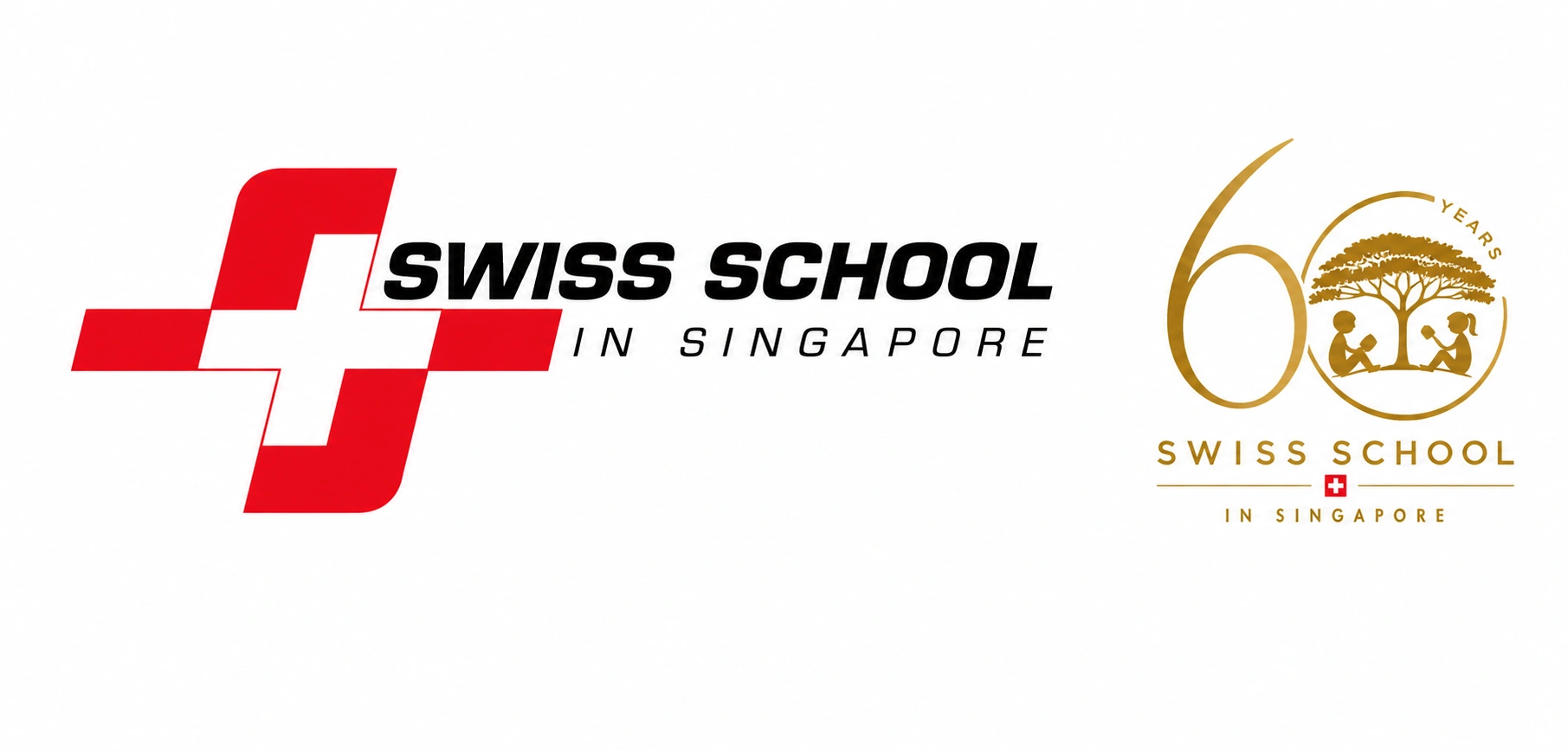 Swiss School in Singapore