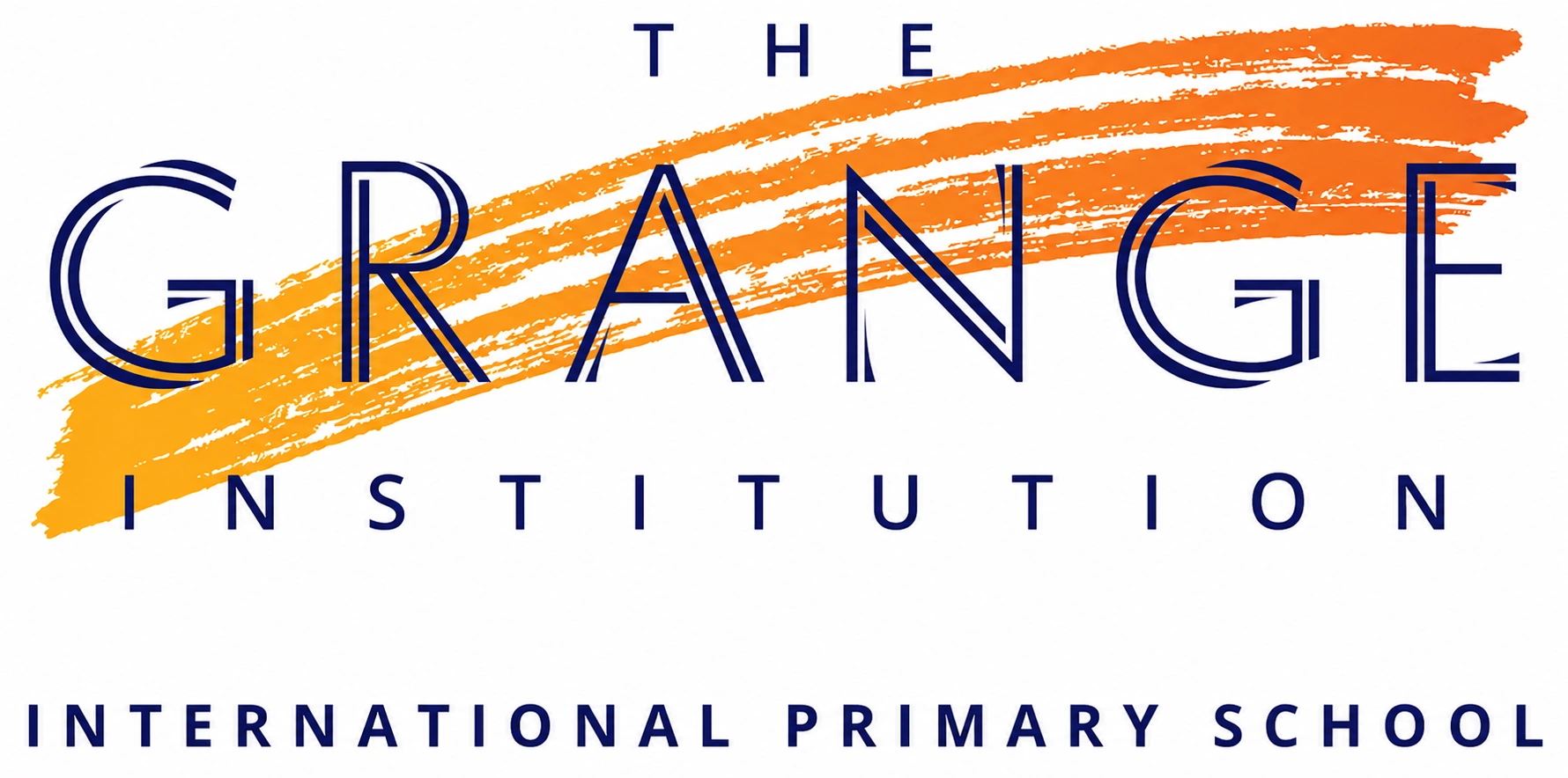 The Grange International School