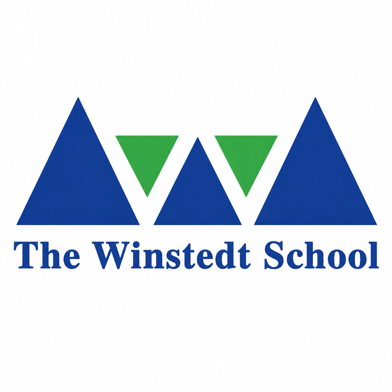 The Winstedt School