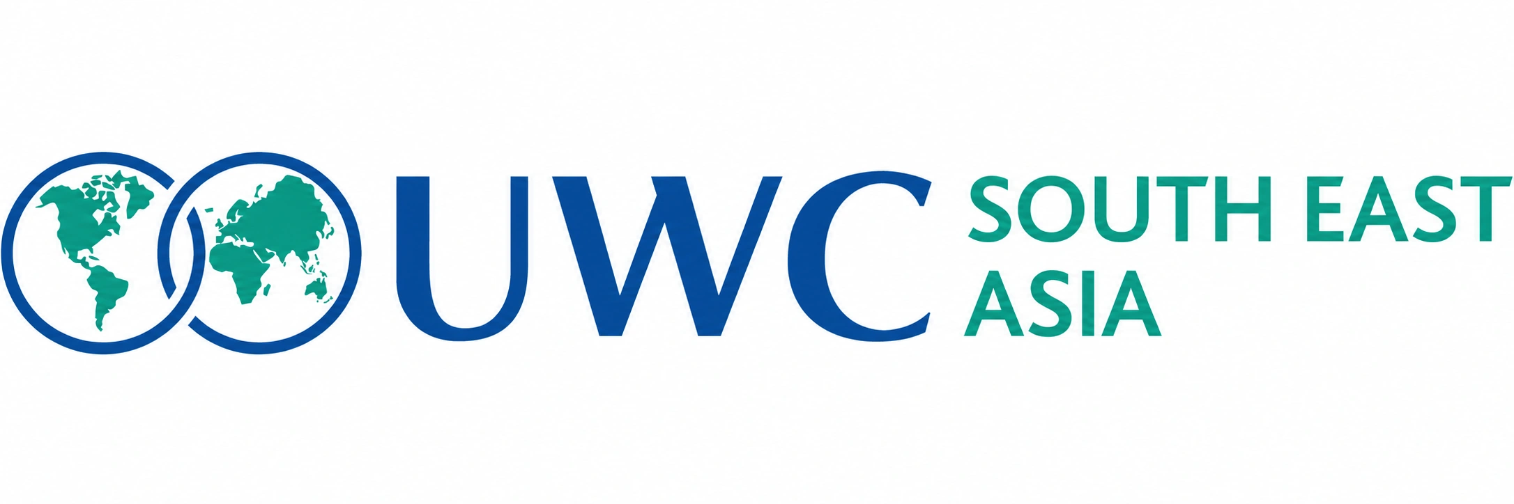 UWC South East Asia