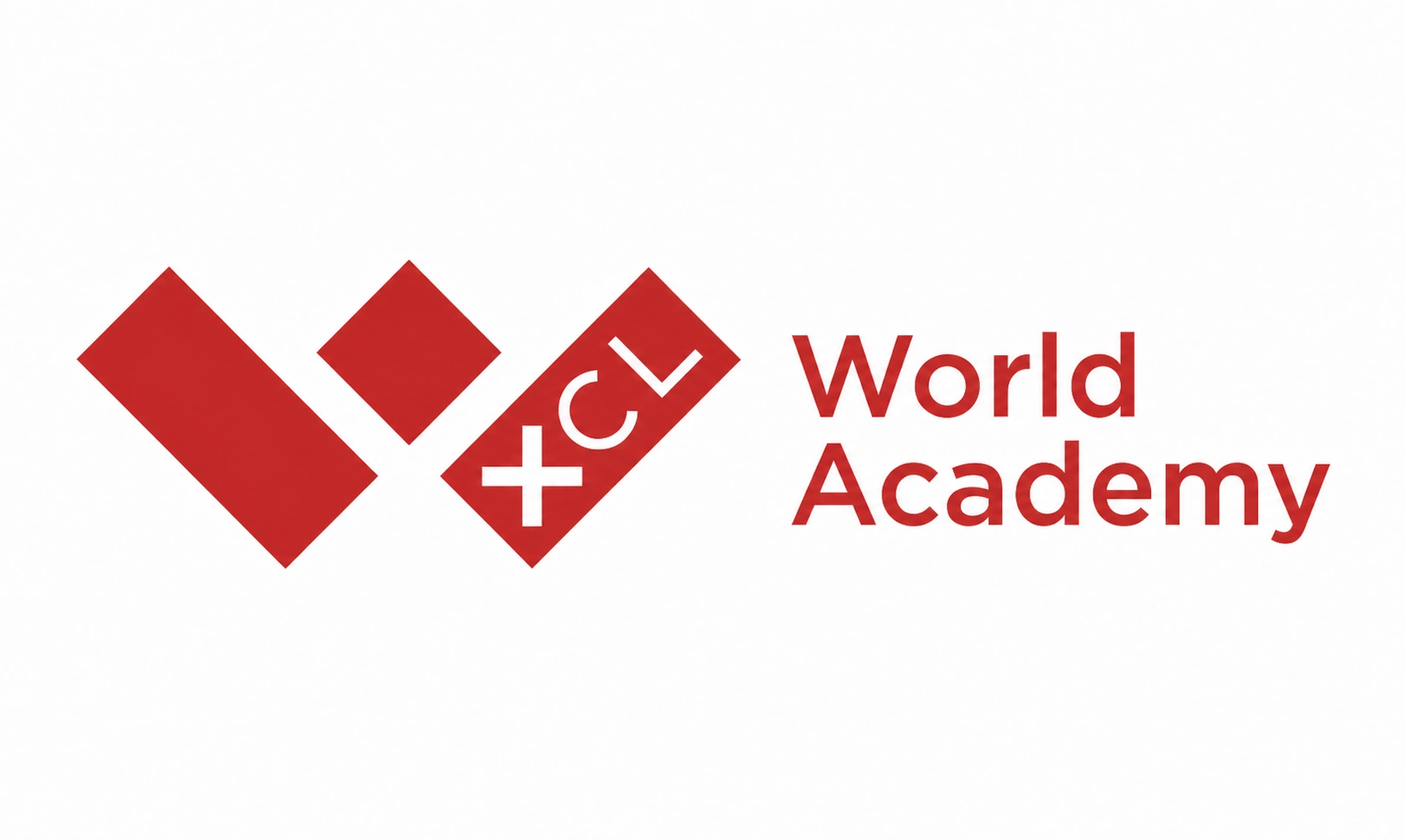 XCL World Academy