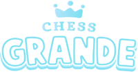 Chess Grande