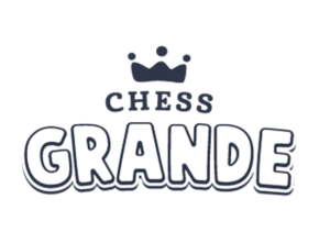 Chess Grande